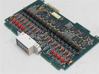 ik-industry/pd/honeywell-ipc-621-6551-output-module-24v-unused-und-ovp-71921-4.jpg