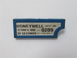 ik-industry/pd/honeywell-st7800-a-1039-st7800a1039-70736-3.jpg