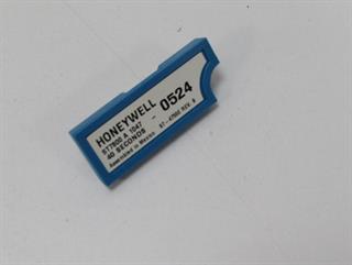 ik-industry/pd/honeywell-st7800-a-1047-st7800a1047-unused-ovp-70737-2.jpg