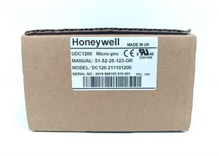 ik-industry/pd/honeywell-udc1200-micro-pro-dc120-211101200-kontaktregler-unused-und-ovp-62538-2.jpg