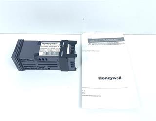 ik-industry/pd/honeywell-udc1200-micro-pro-dc120-211101200-kontaktregler-unused-und-ovp-62538-4.jpg