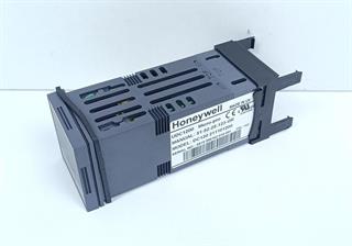 ik-industry/pd/honeywell-udc1200-micro-pro-dc120-211101200-kontaktregler-unused-und-ovp-62538-5.jpg