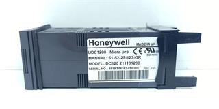 ik-industry/pd/honeywell-udc1200-micro-pro-dc120-211101200-kontaktregler-unused-und-ovp-62538-6.jpg