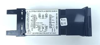 ik-industry/pd/honeywell-udc1200-micro-pro-dc120-211101200-kontaktregler-unused-und-ovp-62538-7.jpg