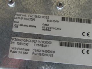 ik-industry/pd/honeywell-vacon-nxs0168v35a2h0sa1a3000000-400v-170a-frequenzumrichter-70697-4.jpg