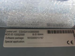 ik-industry/pd/honeywell-vacon-nxs0168v35a2h0sa1a3000000-400v-170a-frequenzumrichter-70697-5.jpg