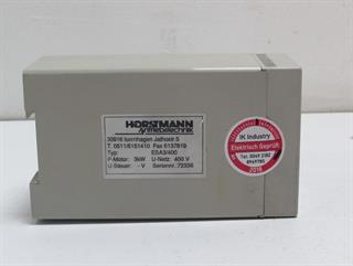 ik-industry/pd/horstmann-esa3400-400v-3kw-tested-64086-2.jpg