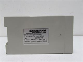 ik-industry/pd/horstmann-zsa15400-15kw-400v-50-60hz-top-zustand-72573-2.jpg