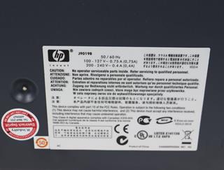 ik-industry/pd/hp-invent-procurve-j9019b-5060-hz-top-zustand-tested-57106-4.jpg