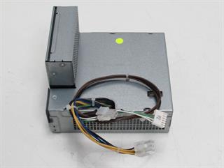 ik-industry/pd/hp-netzteil-611481-001-rev-0b-240w-top-zustand-51534-2.jpg