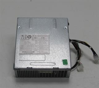 ik-industry/pd/hp-netzteil-611481-001-rev-0b-240w-top-zustand-51534-4.jpg