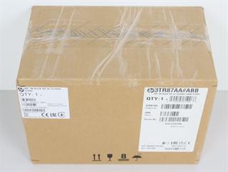 ik-industry/pd/hp-punderbolt-dock-g2-3tr87aaabb-3tr87aa-unused-und-ovp-und-sealed-59736-2.jpg