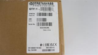 ik-industry/pd/hp-punderbolt-dock-g2-3tr87aaabb-3tr87aa-unused-und-ovp-und-sealed-59736-4.jpg