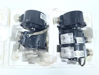 ik-industry/pd/hubner-digital-tacho-incremental-encoder-hog-9-d-500-unused-und-ovp-63205-2.jpg