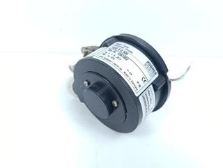 ik-industry/pd/hubner-digital-tacho-incremental-encoder-hog-9-d-500-unused-und-ovp-63205-4.jpg