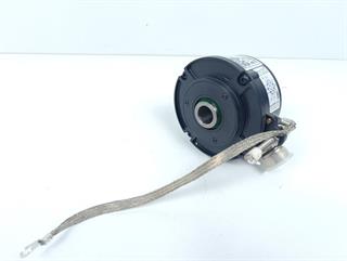 ik-industry/pd/hubner-digital-tacho-incremental-encoder-hog-9-d-500-unused-und-ovp-63205-5.jpg