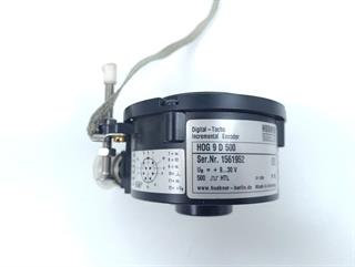 ik-industry/pd/hubner-digital-tacho-incremental-encoder-hog-9-d-500-unused-und-ovp-63205-6.jpg