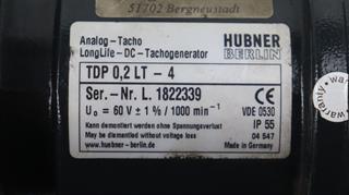 ik-industry/pd/huebner-berlin-tdp-02-lt-4-tachogenerator-tdp02lt-4-analog-tacho-top-zustand-61936-3.jpg