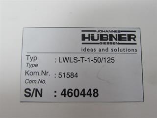 ik-industry/pd/huebner-lwls-t-1-50125-komnr-51584-lwls-t-top-zustand-54696-3.jpg