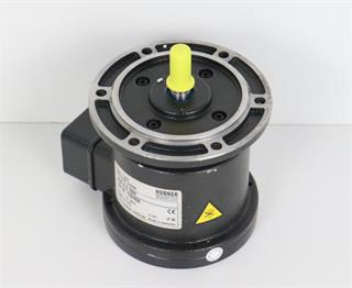 ik-industry/pd/huebner-pog-9-d-1024-drehimpulsgeber-encoder-refurbished-und-top-zustand-und-ovp-61604-3.jpg