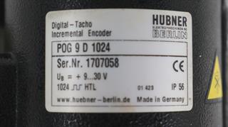 ik-industry/pd/huebner-pog-9-d-1024-drehimpulsgeber-encoder-refurbished-und-top-zustand-und-ovp-61604-5.jpg