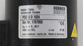 ik-industry/pd/huebner-pog-9-d-1024-drehimpulsgeber-incremental-encoder-refurbished-top-zustand-61605-2.jpg