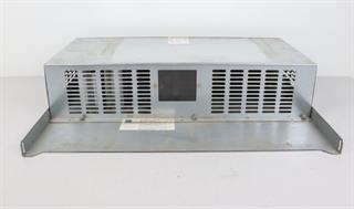 ik-industry/pd/huettinger-elektronik-steuerbox-flow-11-44kw-material-nr-1609255-top-zustand-61334-3.jpg