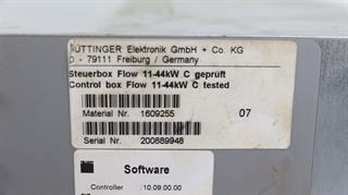 ik-industry/pd/huettinger-elektronik-steuerbox-flow-11-44kw-material-nr-1609255-top-zustand-61334-4.jpg