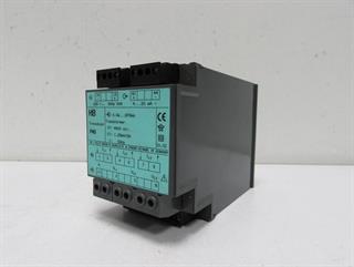 hundb-transformer-p40-28440-0-1634114-messumformer-fuer-wirk-und-blindleistung-top-73988-1.jpg