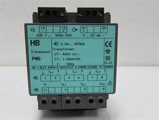 ik-industry/pd/hundb-transformer-p40-28440-0-1634114-messumformer-fuer-wirk-und-blindleistung-top-73988-2.jpg