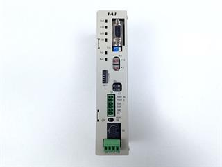 ik-industry/pd/iai-corporation-rcm-gw-pr-24v-dc-03a-top-zustand-63019-2.jpg