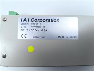 ik-industry/pd/iai-corporation-rcm-gw-pr-24v-dc-03a-top-zustand-63019-3.jpg