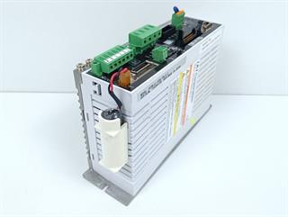 iai-corporation-scon-c-150a-pn-2-2-top-zustand-63089-1.jpg