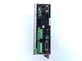 ik-industry/pd/iai-corporation-scon-c-150a-pn-2-2-top-zustand-63089-3.jpg