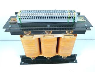 ik-industry/pd/ichiden-products-transformer-60621-1108-top-zustand-65295-2.jpg