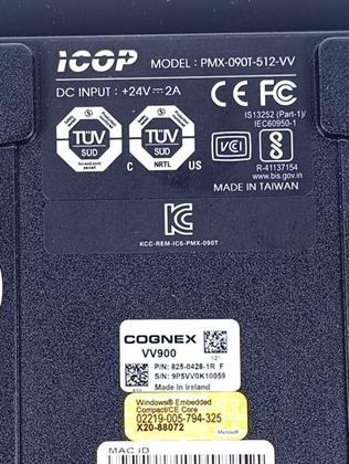 ik-industry/pd/icop-pmx-090t-512-vv-cognex-vv900-touchpanel-tested-und-top-zustand-65671-4.jpg