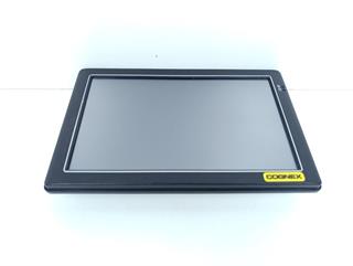 ik-industry/pd/icop-pmx-090t-cognex-vv900-touchpanel-tested-und-top-zustand-63067-2.jpg