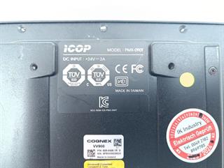 ik-industry/pd/icop-pmx-090t-cognex-vv900-touchpanel-tested-und-top-zustand-63067-3.jpg