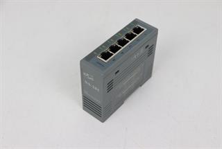 icp-das-ns-205-5-port-indstrial-epernet-switch-tested-und-top-zustand-56675-1.jpg