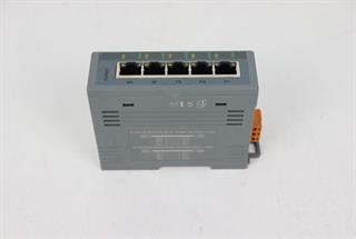 ik-industry/pd/icp-das-ns-205-5-port-indstrial-epernet-switch-tested-und-top-zustand-56675-2.jpg