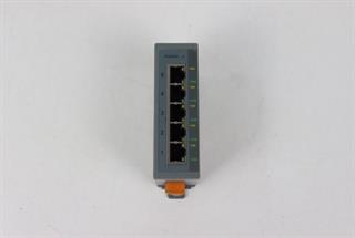 ik-industry/pd/icp-das-ns-205-5-port-indstrial-epernet-switch-tested-und-top-zustand-56675-3.jpg