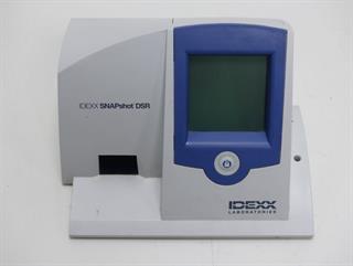 ik-industry/pd/idexx-snapshot-dsr-model-98-13381-00-top-zustand-51442-2.jpg