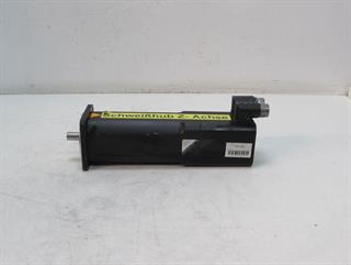 ik-industry/pd/ief-werner-kollmorgen-servomotor-6sm-47l-3000-g-s3-1325-100159-top-zustand-71070-2.jpg