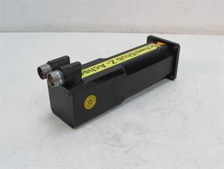 ik-industry/pd/ief-werner-kollmorgen-servomotor-6sm-47l-3000-g-s3-1325-100159-top-zustand-71070-3.jpg