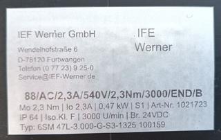 ik-industry/pd/ief-werner-kollmorgen-servomotor-6sm-47l-3000-g-s3-1325-100159-top-zustand-71070-4.jpg