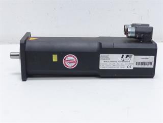 ik-industry/pd/ief-werner-kollmorgen-servomotor-6sm-47l-3000-g-s3-1325-neuwertig-52257-2.jpg