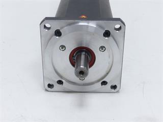 ik-industry/pd/ief-werner-kollmorgen-servomotor-6sm-47l-3000-g-s3-1325-neuwertig-52257-3.jpg