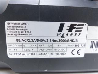 ik-industry/pd/ief-werner-kollmorgen-servomotor-6sm-47l-3000-g-s3-1325-neuwertig-52257-4.jpg