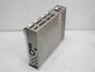 ief-werner-pa-control-mp-2ph80v-tg-nr-100075913-top-zustand-75921-1.jpg