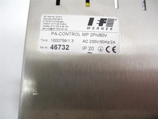 ik-industry/pd/ief-werner-pa-control-mp-2ph80v-tg-nr-100075913-top-zustand-75921-2.jpg